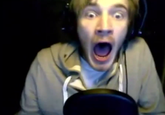 Reaction Faces