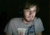 Reaction Faces