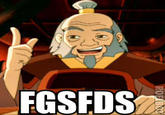 fgsfds