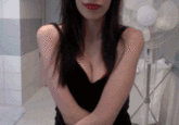 Pokebra