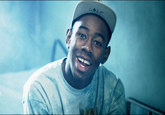 Hopeful Tyler/ There IS Hope!