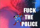 '60s Spider-Man