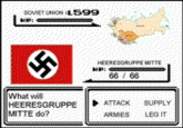 Fake Pokémon Battles