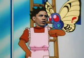 Brock Obama