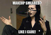 Oh Well Manson