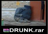 Winrar