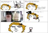 Rage Comics