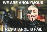 Image Macros