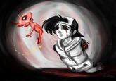 Pokemon Lost Silver