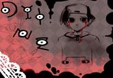 Pokemon Lost Silver
