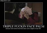 The Picard Song