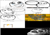 Rage Comics