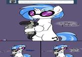 My Little Pony: Friendship is Magic