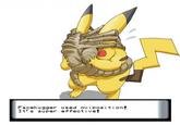 It's Super Effective!