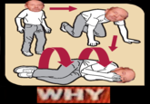 Tony Kornheiser's "Why"