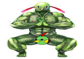 Two Two トゥートゥー