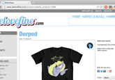 Save Derpy