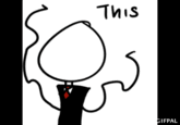 Slender Man
