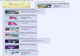 My Little Pony: Friendship is Magic