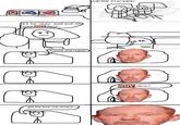 Tony Kornheiser's "Why"