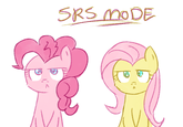 My Little Pony: Friendship is Magic