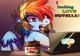 My Little Pony: Friendship is Magic