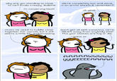 Homophobic Seal