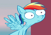 PONY.MOV