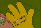 The Simpsons