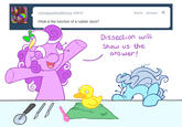 My Little Pony: Friendship is Magic