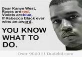 Roses are Red Poems