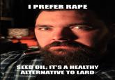 Dating Site Murderer