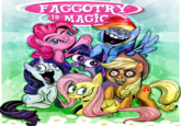 PONY.MOV