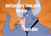 Troll Quotes