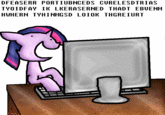 My Little Pony: Friendship is Magic