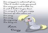 My Little Pony: Friendship is Magic