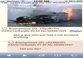 4chan