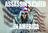 Abridged Series