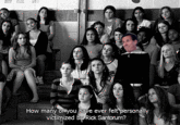 Rick Santorum