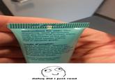 Dafuq