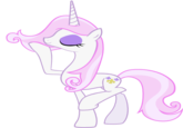 My Little Pony: Friendship is Magic