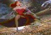 Ruined Childhood