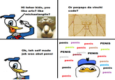 Dolan
