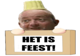 Dejimachan