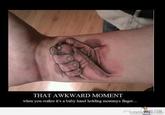 FAIL