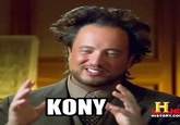 Kony 2012