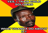 Kony 2012