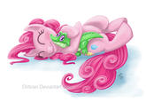 My Little Pony: Friendship is Magic