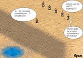 Age Of Empires