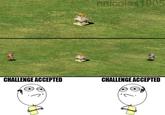 Age Of Empires